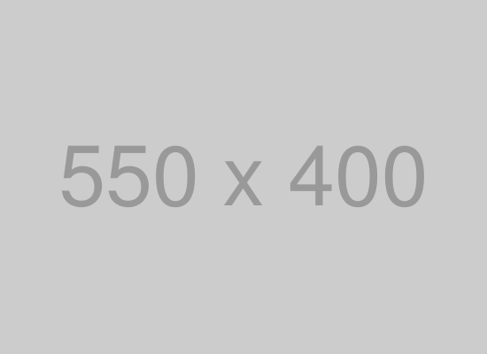 550x400-1 %