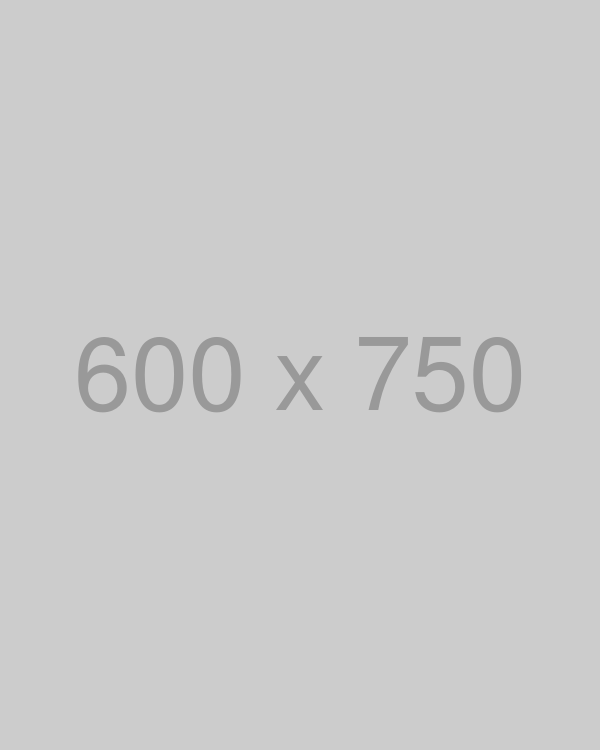 600x750-1 %